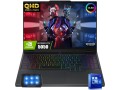 laptop-lenovo-legion-5-core-i7-1tb-ssd-16gb-ram-153-selado-small-0