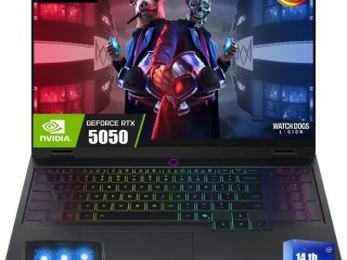 laptop-lenovo-legion-5-core-i7-1tb-ssd-16gb-ram-153-selado