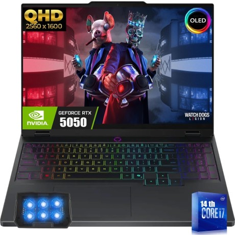 laptop-lenovo-legion-5-core-i7-1tb-ssd-16gb-ram-153-selado-big-0