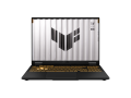 laptop-tuf-gaming-f16-core-i7-1tb-ssd-16gb-ram-16-rtx-5050-selado-small-1
