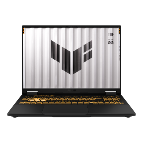 laptop-tuf-gaming-f16-core-i7-1tb-ssd-16gb-ram-16-rtx-5050-selado-big-1