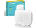 router-tplink-mr105-small-0