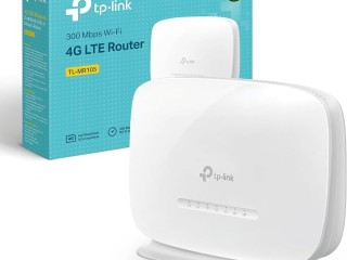 router-tplink-mr105