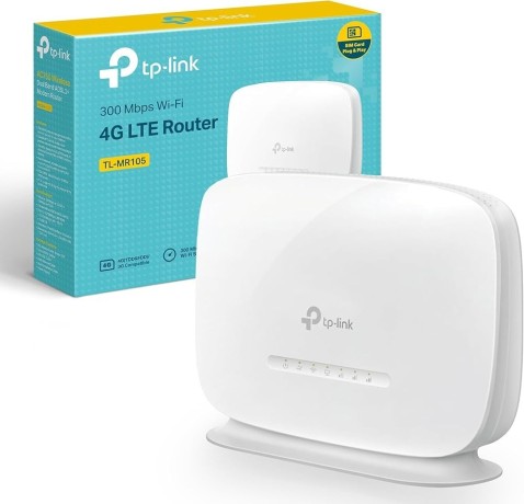 router-tplink-mr105-big-0