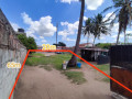 trespasse-uma-propriedade-na-matola-cidade-small-2