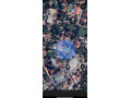 trespasse-uma-propriedade-na-matola-cidade-small-3