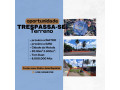 trespasse-uma-propriedade-na-matola-cidade-small-0