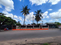 trespasse-uma-propriedade-na-matola-cidade-small-1