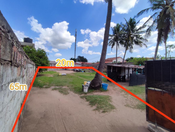 trespasse-uma-propriedade-na-matola-cidade-big-2
