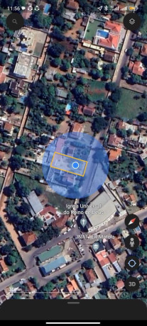 trespasse-uma-propriedade-na-matola-cidade-big-3