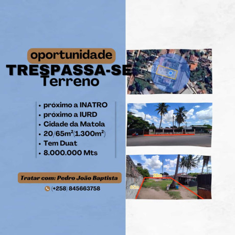 trespasse-uma-propriedade-na-matola-cidade-big-0