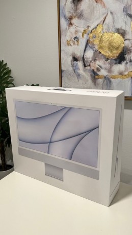 imac-24-m4-256gb-16gb-selado-big-0