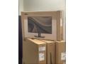 monitor-dell-27-full-hd-selado-small-0
