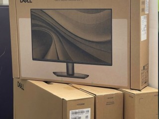 monitor-dell-27-full-hd-selado
