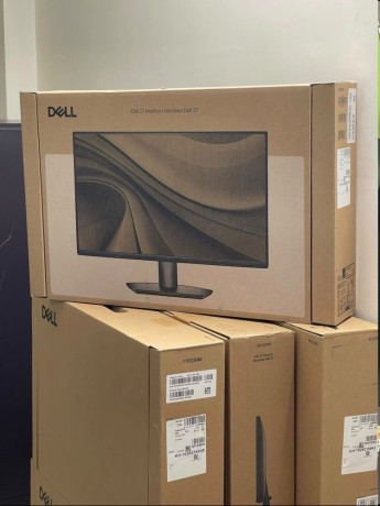 monitor-dell-27-full-hd-selado-big-0