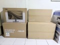 monitor-samsung-27-selado-small-0