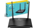 router-tplink-mr202-sim-card-small-0
