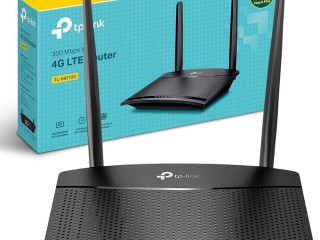 router-tplink-mr202-sim-card