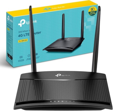 router-tplink-mr202-sim-card-big-0