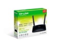 router-tplink-mr200-sim-card-small-0