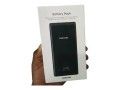 samsung-battery-pack-20000mah-original-small-1