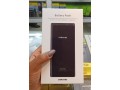 samsung-battery-pack-20000mah-original-small-2