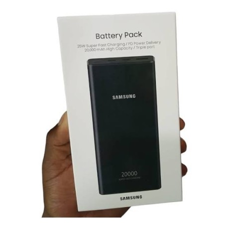 samsung-battery-pack-20000mah-original-big-1