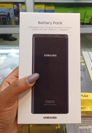 samsung-battery-pack-20000mah-original-big-2