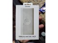 samsung-wireless-battery-pack-10000mah-original-small-1