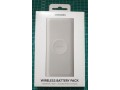 samsung-wireless-battery-pack-10000mah-original-small-0