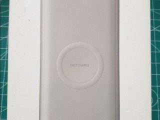samsung-wireless-battery-pack-10000mah-original