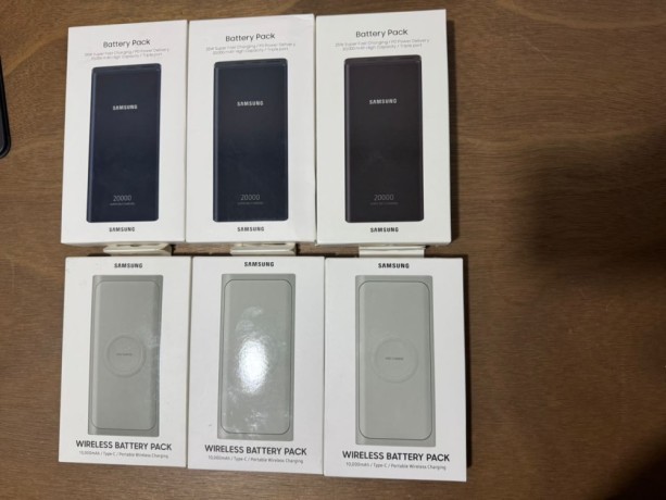 samsung-wireless-battery-pack-10000mah-original-big-2