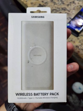 samsung-wireless-battery-pack-10000mah-original-big-1