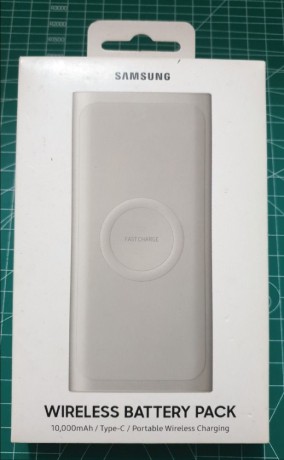 samsung-wireless-battery-pack-10000mah-original-big-0