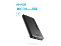 anker-mah-powerbank-selado-small-0