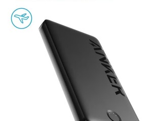 anker-mah-powerbank-selado