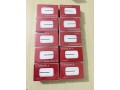 modem-huawei-4g-wifi-3s-universal-selado-small-0