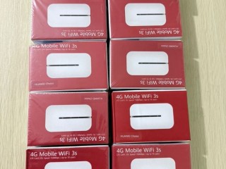 modem-huawei-4g-wifi-3s-universal-selado