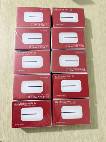 modem-huawei-4g-wifi-3s-universal-selado-big-0