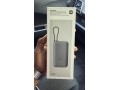 xiaomi-powerbank-20000mah-selado-small-0
