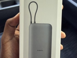 xiaomi-powerbank-20000mah-selado