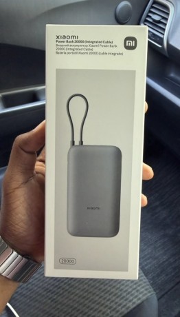 xiaomi-powerbank-20000mah-selado-big-0