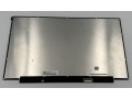 lcd-lenovo-thinkbook-15-g3-156-fhd-1920x1080-ips-small-0