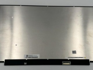 lcd-lenovo-thinkbook-15-g3-156-fhd-1920x1080-ips