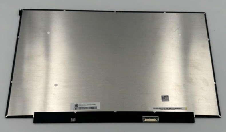 lcd-lenovo-thinkbook-15-g3-156-fhd-1920x1080-ips-big-0