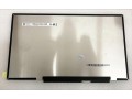 lcd-lenovo-thinkbook-14-g3-140-fhd-1920x1080-ips-small-0