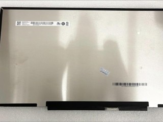 lcd-lenovo-thinkbook-14-g3-140-fhd-1920x1080-ips