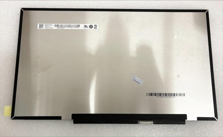 lcd-lenovo-thinkbook-14-g4-140-fhd-1920x1080-ips-big-0