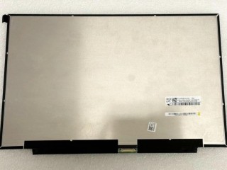 lcd-lenovo-thinkbook-14-gen-7