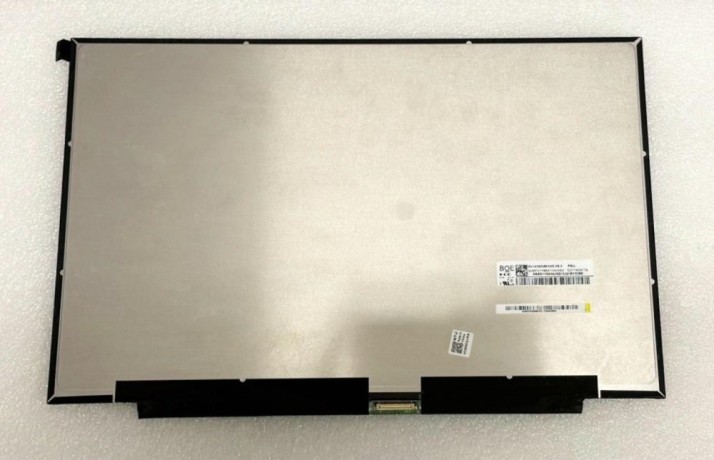 lcd-lenovo-thinkbook-14-gen-7-big-0